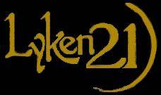 logo Lyken 21
